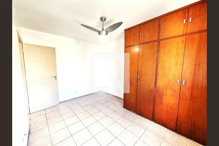 Apartamento à venda com 3 quartos, 96m² em Vila Sofia, São Paulo