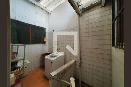 Casa à venda com 9 quartos, 327m² em Jardim Nossa Senhora Aparecida, São Paulo