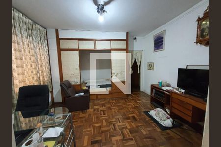Casa à venda com 9 quartos, 327m² em Jardim Nossa Senhora Aparecida, São Paulo