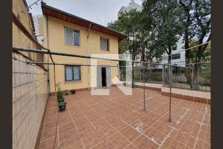 Casa à venda com 9 quartos, 327m² em Jardim Nossa Senhora Aparecida, São Paulo