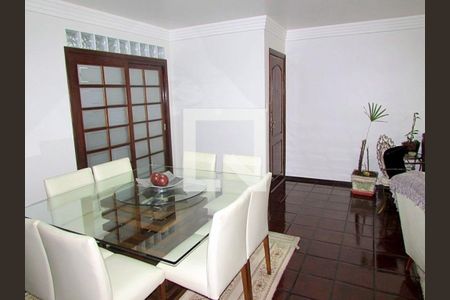 Apartamento à venda com 2 quartos, 137m² em Aclimação, São Paulo