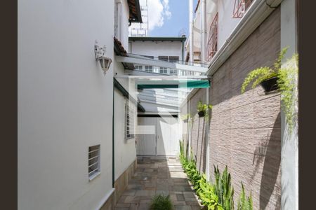 Casa à venda com 3 quartos, 210m² em Paraíso, São Paulo