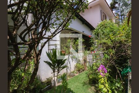 Casa à venda com 3 quartos, 210m² em Paraíso, São Paulo