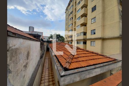 Casa à venda com 5 quartos, 200m² em Sacomã, São Paulo