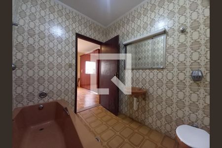 Casa à venda com 5 quartos, 200m² em Sacomã, São Paulo