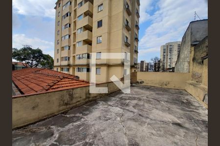 Casa à venda com 5 quartos, 200m² em Sacomã, São Paulo