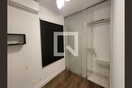 Casa à venda com 3 quartos, 200m² em Ipiranga, São Paulo