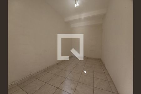 Casa para alugar com 9 quartos, 150m² em Vila Mariana, São Paulo