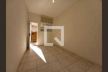 Casa para alugar com 9 quartos, 150m² em Vila Mariana, São Paulo