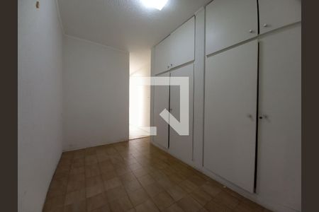 Casa para alugar com 9 quartos, 150m² em Vila Mariana, São Paulo