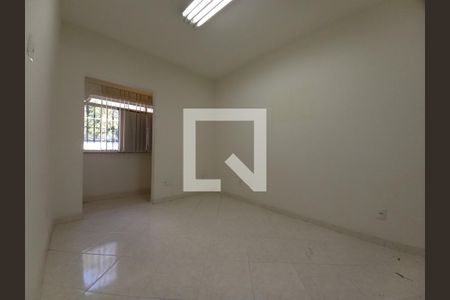 Casa para alugar com 9 quartos, 150m² em Vila Mariana, São Paulo