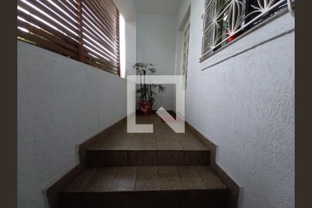 Casa à venda com 3 quartos, 122m² em Vila Mariana, São Paulo