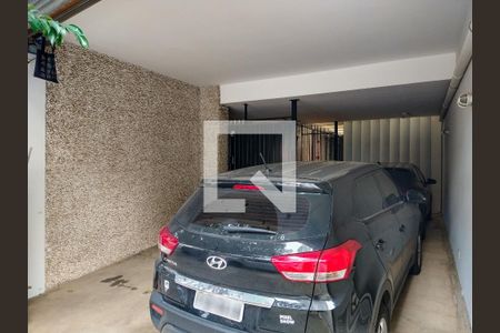 Apartamento à venda com 3 quartos, 369m² em Vila Mariana, São Paulo