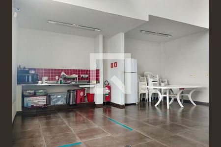 Apartamento à venda com 3 quartos, 369m² em Vila Mariana, São Paulo