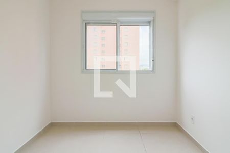 Quarto de apartamento para alugar com 1 quarto, 25m² em Vila Butantã, São Paulo