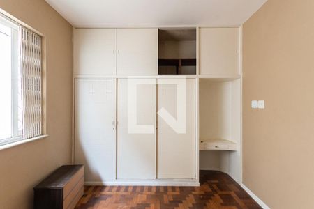 Quarto 1 de casa à venda com 2 quartos, 90m² em Tijuca, Rio de Janeiro