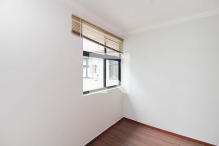 Quarto 1 de apartamento para alugar com 2 quartos, 48m² em Ccsw 3, Brasília