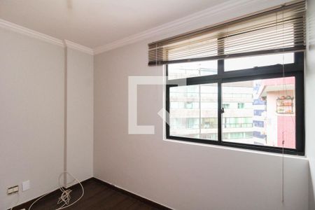 Quarto 1 de apartamento para alugar com 2 quartos, 48m² em Cruzeiro Sudoeste Octogonal, Brasília
