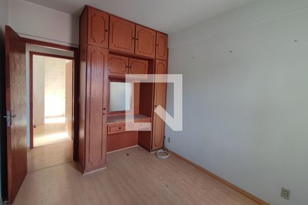 Quarto  de apartamento à venda com 1 quarto, 50m² em Jardim Proença I, Campinas