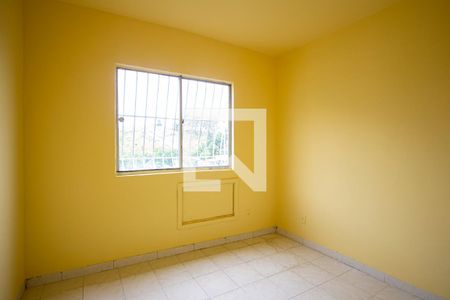 Quarto 1 de apartamento para alugar com 2 quartos, 60m² em Jardim Fluminense, São Gonçalo