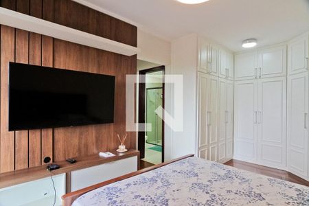 Apartamento para alugar com 287m², 3 quartos e 4 vagas Apartamento para alugar com 287m², 3 quartos e 4 vagasSuíte