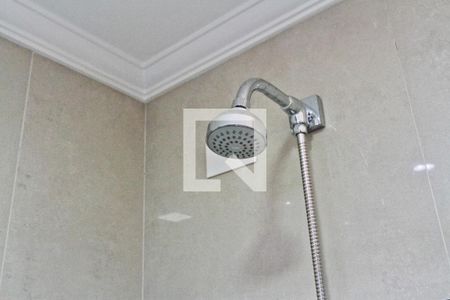 Apartamento para alugar com 287m², 3 quartos e 4 vagas Apartamento para alugar com 287m², 3 quartos e 4 vagasBanheiro