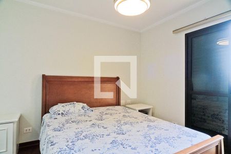 Apartamento para alugar com 287m², 3 quartos e 4 vagas Apartamento para alugar com 287m², 3 quartos e 4 vagasSuíte