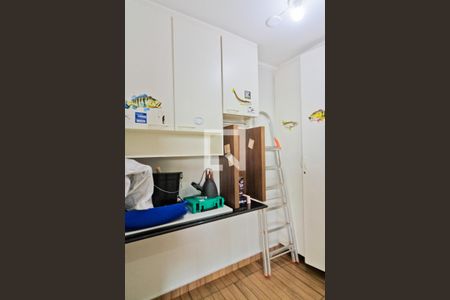 Apartamento para alugar com 287m², 3 quartos e 4 vagas Apartamento para alugar com 287m², 3 quartos e 4 vagasCobertura