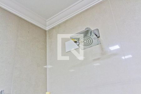 Apartamento para alugar com 287m², 3 quartos e 4 vagas Apartamento para alugar com 287m², 3 quartos e 4 vagasBanheiro da Suíte