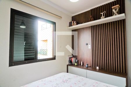 Apartamento para alugar com 287m², 3 quartos e 4 vagas Apartamento para alugar com 287m², 3 quartos e 4 vagasQuarto 1