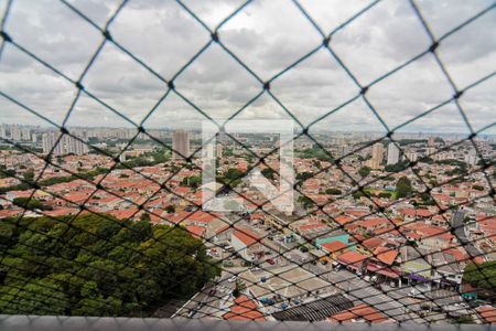 Apartamento para alugar com 287m², 3 quartos e 4 vagas Apartamento para alugar com 287m², 3 quartos e 4 vagasCobertura