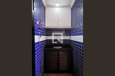 Apartamento para alugar com 287m², 3 quartos e 4 vagas Apartamento para alugar com 287m², 3 quartos e 4 vagasCobertura