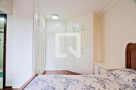 Apartamento para alugar com 287m², 3 quartos e 4 vagas Apartamento para alugar com 287m², 3 quartos e 4 vagasSuíte