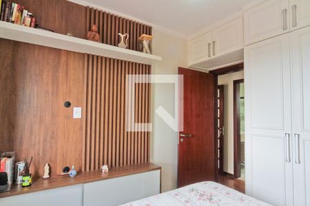 Apartamento para alugar com 287m², 3 quartos e 4 vagas Apartamento para alugar com 287m², 3 quartos e 4 vagasQuarto 1