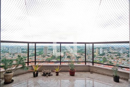 Apartamento para alugar com 287m², 3 quartos e 4 vagas Apartamento para alugar com 287m², 3 quartos e 4 vagasCobertura