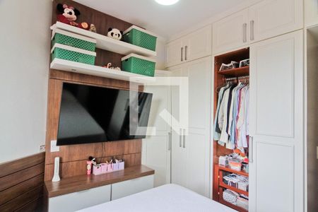 Apartamento para alugar com 287m², 3 quartos e 4 vagas Apartamento para alugar com 287m², 3 quartos e 4 vagasQuarto 2