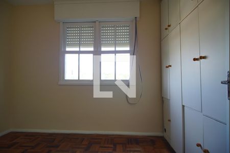 Quarto 1 de apartamento para alugar com 2 quartos, 70m² em Petrópolis, Porto Alegre