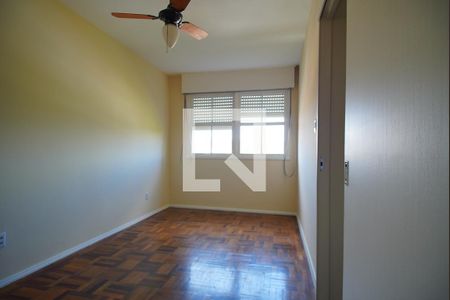 Quarto 2 de apartamento para alugar com 2 quartos, 70m² em Petrópolis, Porto Alegre