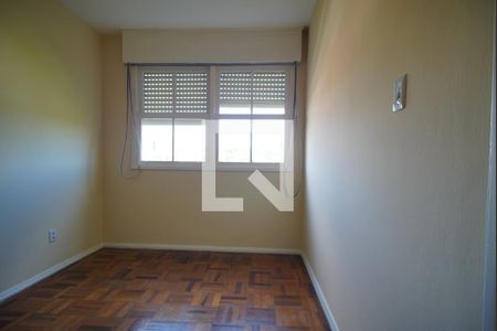 Quarto 2 de apartamento para alugar com 2 quartos, 70m² em Petrópolis, Porto Alegre