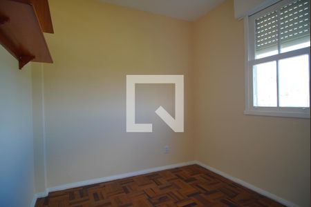 Quarto 1 de apartamento para alugar com 2 quartos, 70m² em Petrópolis, Porto Alegre