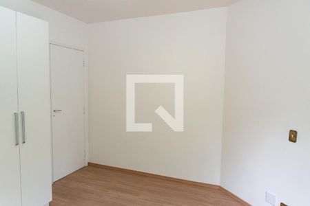 Quarto de apartamento para alugar com 1 quarto, 40m² em Vila Parque Jabaquara, São Paulo