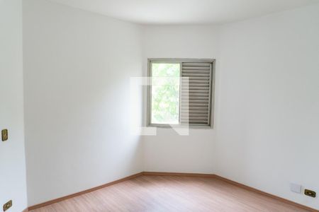 Quarto de apartamento para alugar com 1 quarto, 40m² em Vila Parque Jabaquara, São Paulo