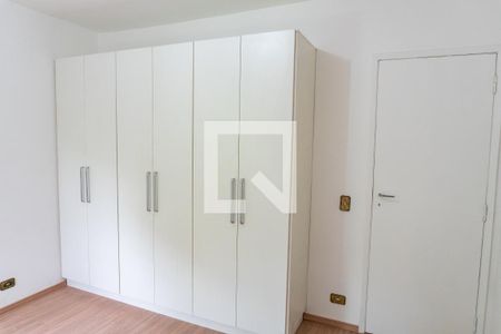 Quarto de apartamento para alugar com 1 quarto, 40m² em Vila Parque Jabaquara, São Paulo