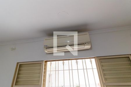 Ar condicionado de casa à venda com 4 quartos, 300m² em Itaquera, São Paulo