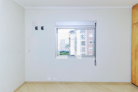 Suíte de apartamento à venda com 2 quartos, 91m² em Nova Piraju, São Paulo