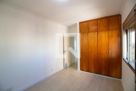 Quarto 1 de apartamento para alugar com 2 quartos, 91m² em Nova Piraju, São Paulo