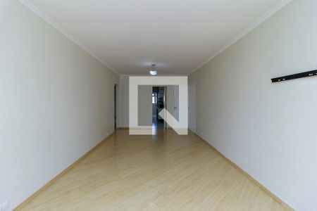 Sala de apartamento à venda com 2 quartos, 91m² em Nova Piraju, São Paulo
