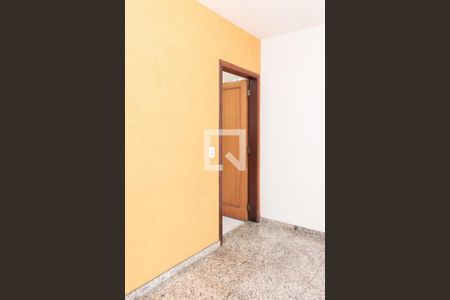 Sala de Jantar de casa à venda com 3 quartos, 170m² em Jardim Bom Clima, Guarulhos