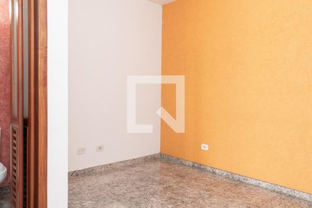 Sala de Jantar de casa à venda com 3 quartos, 170m² em Jardim Bom Clima, Guarulhos