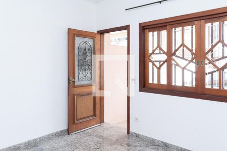 Sala de casa à venda com 3 quartos, 170m² em Jardim Bom Clima, Guarulhos